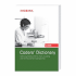Coders' Dictionary