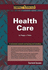 Health Care (Compact Research: Current Issues)