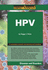 Hpv (Compact Research Series, Diseases and Disorders)
