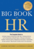 The Big Book of Hr, Revised and Updated Edition