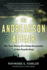 Andreasson Affair: The True Story of a Close Encounter of the Fourth Kind