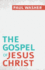 The Gospel of Jesus Christ (10 Pack)