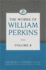 The Works of William Perkins: Volume 8