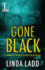 Gone Black