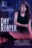 Day Reaper