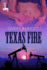 Texas Fire