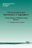 The Economics and Mathematics of Aggregation
