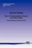 Source Coding: Part I of Fundamentals of Source and Video Coding