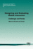Designing and Evaluating Mobile Interaction: Challenges and Trends