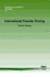 International Transfer Pricing
