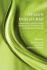 Design Discourse: Composing and Revising Programs in Professional and Technical Writing (Perspectives on Writing)