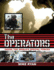 The Operators: Inside the World's Special Forces