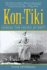 Kon-Tiki: Across the Pacific