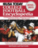 The Usa Today College Football Encyclopedia 2010-2011: a Comprehensive Modern Reference to America's Most Colorful Sport, 1953-Present