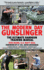 Modern Day Gunslinger: the Ultimate Handgun Training Manual