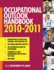 Occupational Outlook Handbook 2010-2011