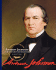 Andrew Johnson: Our Seventeenth President (Presidents of the U.S.a. )