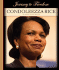 Condoleezza Rice (Journey to Freedom)
