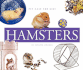 Hamsters