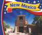 New Mexico (Statebasics)