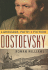 Dostoevsky: Language, Faith, and Fiction (Making of the Christian Imagination)