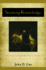 Seeming Knowledge: Shakespeare and Skeptical Faith