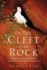 In the Cleft of the Rock