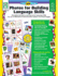 Photos for Building Language Skills