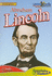 Abraham Lincoln (Bio-Graphics)