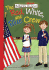 The Red, White, and Blue Crew