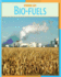 Bio-Fuels