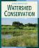 Watershed Conservation