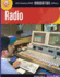 Radio (21st Century Skills Innovation Library: Innovation in Entert)