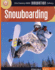 Snowboarding (Innovation in Sports)