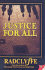 Justice for All