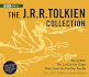 The J. R. R. Tolkien Collection (Bbc Dramatization)