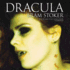 Dracula (Cover to Cover)