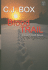 Blood Trail