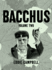 Bacchus: Omnibus Edition, Volume 2