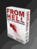 From Hell & From Hell Companion Slipcase Edition [Box Set]