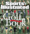 Sports Illustrated: the Golf Book