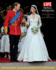 The Royal Wedding of Prince William and Kate Middleton (Life (Life Books))
