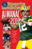 Sports Illustrated Almanac 2012 (Sports Illustrated Sports Almanac)