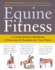 Equine Fitness: a Program of Exercises and Routines for Your Horse