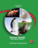 Animal Needs: Who's New at the Zoo? (Iscience Reader, Level a)