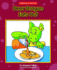 Dear Dragon Eats Out (Beginning-to-Read Books)