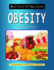 Obesity (Matters of Opinion)