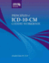 Principles of Icd-10-Cm Coding Workbook