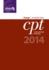 Cpt Changes 2014: an Insider's View (Cpt Changes: an Insiders View)