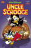 Uncle Scrooge #370